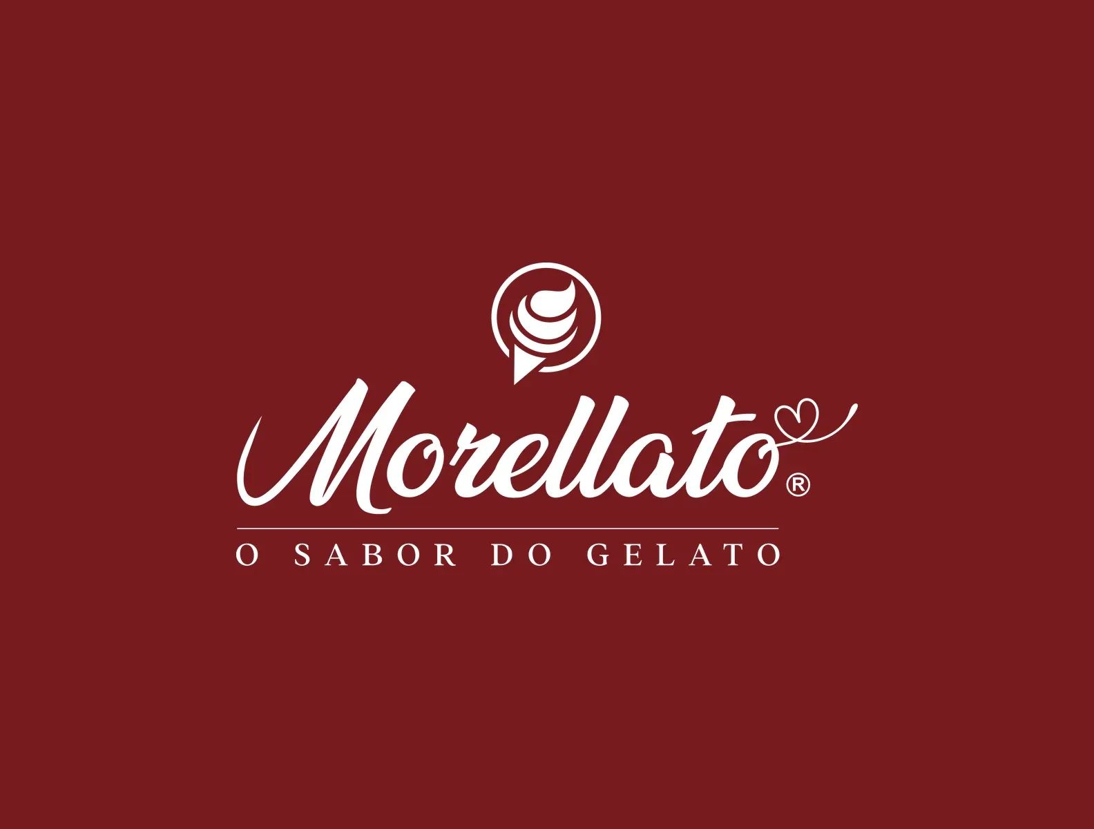 Morellato logo