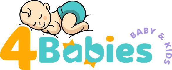 4 Babies