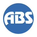 ABS Cabines