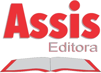 Assis Editora