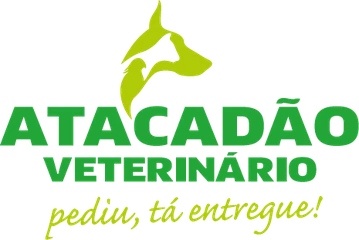 Atacadão Veterinário