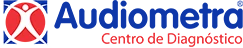 Audiometra