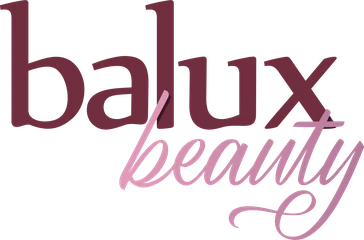 Balux Beauty