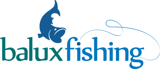 Balux Fishing