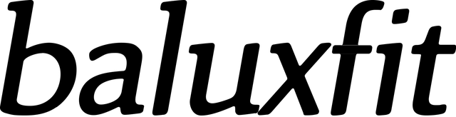 Balux Fit