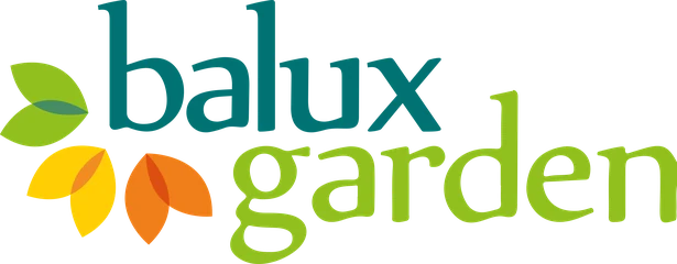 Balux Garden