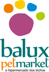 Balux Pet