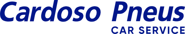 Cardoso Pneus
