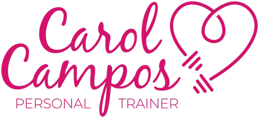 Carol Campos