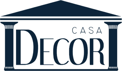Casa Decor