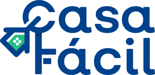 Casa Fácil
