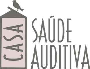 Casa Saúde Auditiva