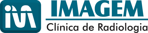 Clínica Imagem