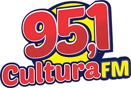 Cultura FM