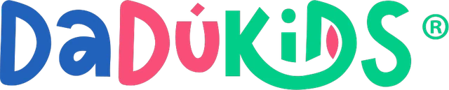 DaDúKids