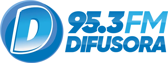 Difusora 95