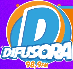 Difusora 98