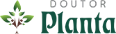 Doutor Planta