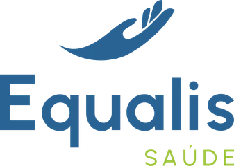 Equalis