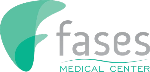 Fases Medical Center
