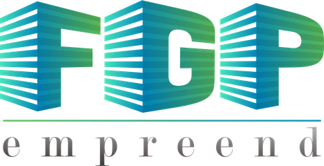 FGP Empreendimentos
