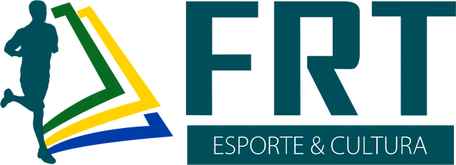 FRT Esporte & Cultura