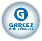 Garcez Mini Veículos