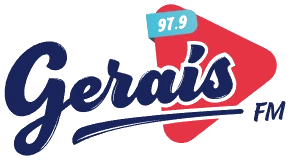 Gerais FM