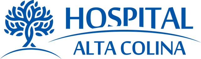 Hospital Alta Colina