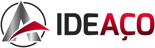 IdeAço
