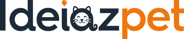Ideiaz Pet