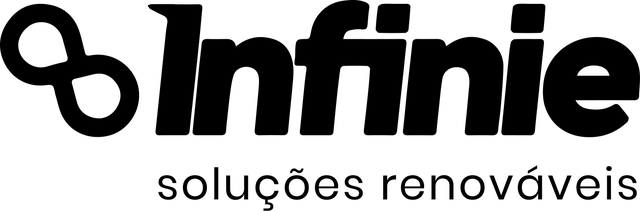 Infinie