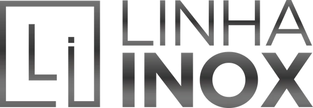 Linha Inox
