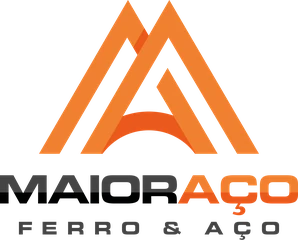 Maioraço