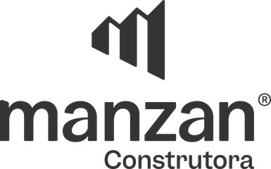 Manzan Construtora