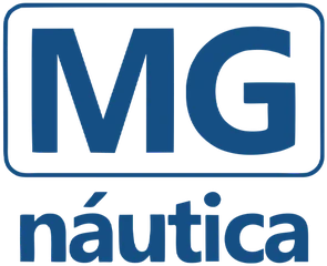 MG Náutica