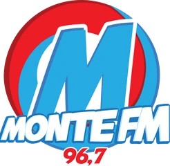 Monte FM