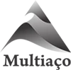 Multiaço