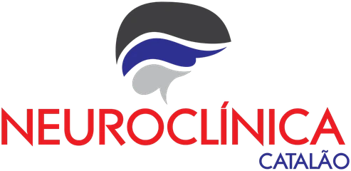 Neuroclínica Catalão
