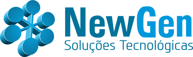 NewGen