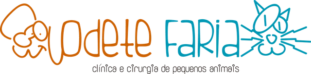 Odete Faria
