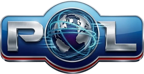 Patrocínio Online