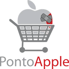 Ponto Apple