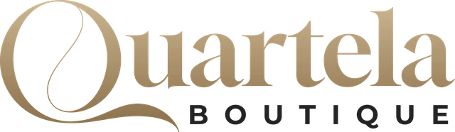 Quartela Boutique