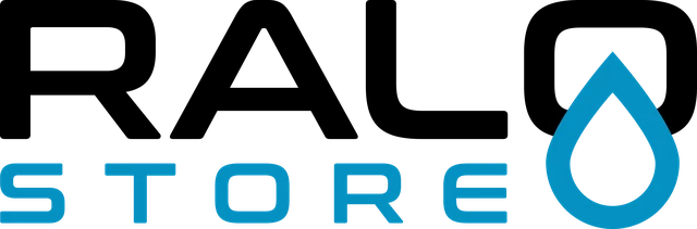 Ralo Store