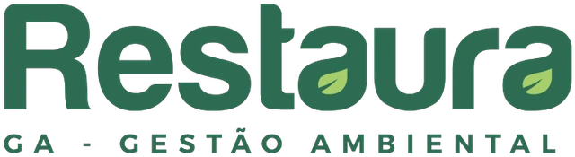 Restaura Consultoria Ambiental
