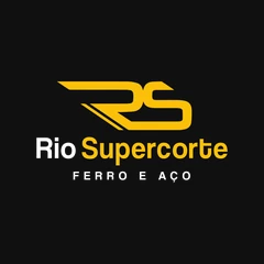 Rio Super Corte