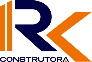 RK Construtora