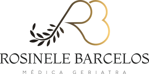 Rosinele Barcelos