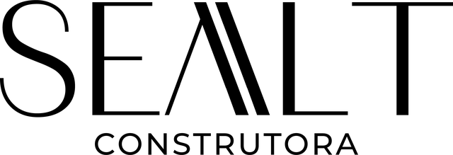 Sealt